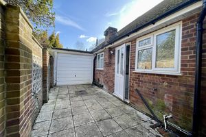 Photo 14- click for photo gallery